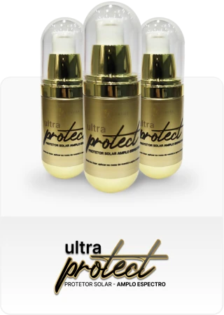 ultra_protect_1
